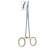 Needle Holders